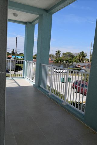 435 SW 78th Ct 0, Miami, FL 33144