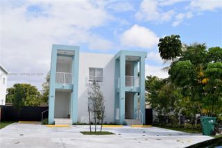 435 SW 78th Ct 0, Miami, FL 33144