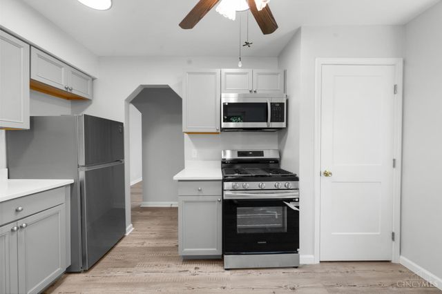 5767 Argus Road, Cincinnati, OH 45224