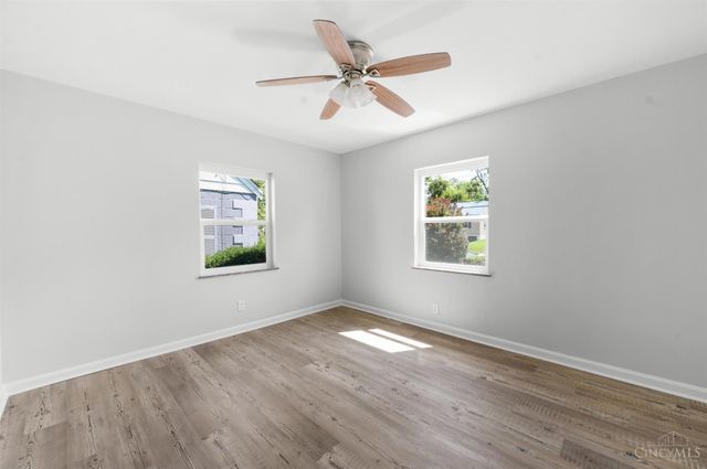 5767 Argus Road, Cincinnati, OH 45224