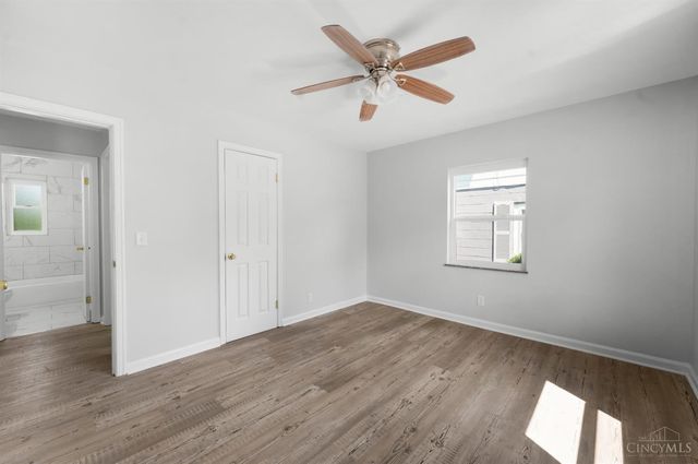 5767 Argus Road, Cincinnati, OH 45224