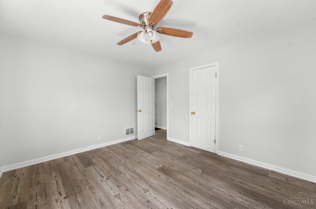 5767 Argus Road, Cincinnati, OH 45224
