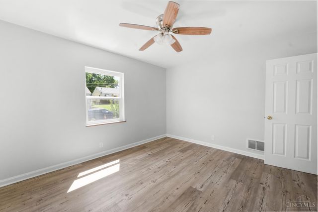 5767 Argus Road, Cincinnati, OH 45224
