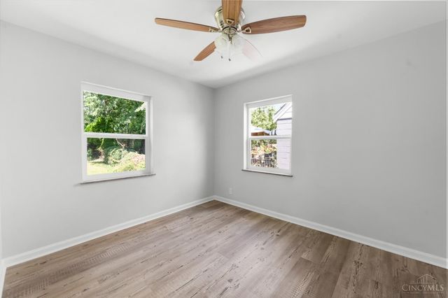 5767 Argus Road, Cincinnati, OH 45224