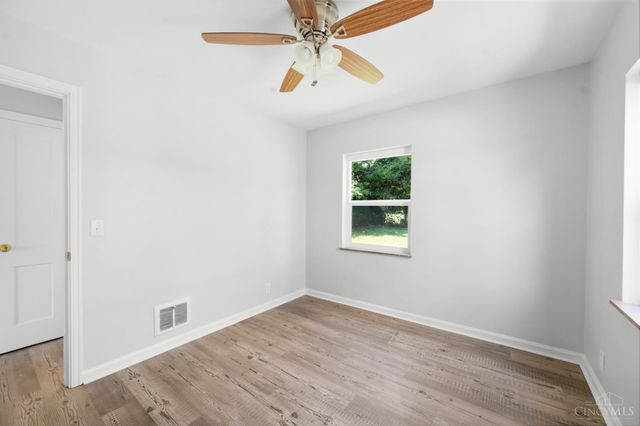 5767 Argus Road, Cincinnati, OH 45224