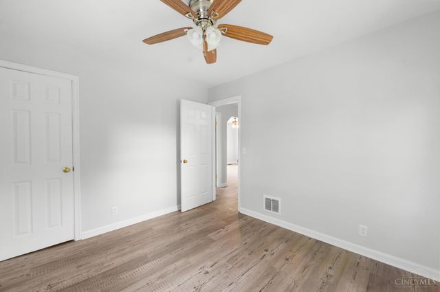 5767 Argus Road, Cincinnati, OH 45224