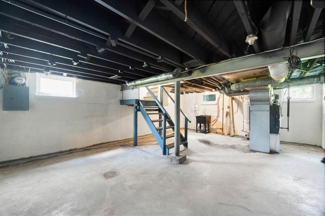 5767 Argus Road, Cincinnati, OH 45224