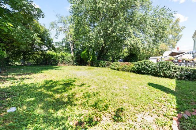 5767 Argus Road, Cincinnati, OH 45224