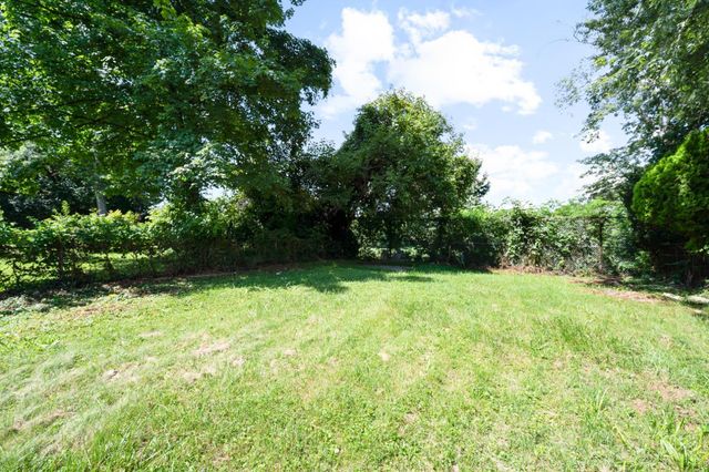 5767 Argus Road, Cincinnati, OH 45224