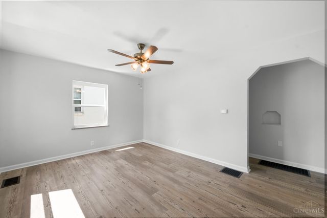 5767 Argus Road, Cincinnati, OH 45224