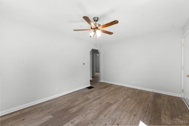 5767 Argus Road, Cincinnati, OH 45224