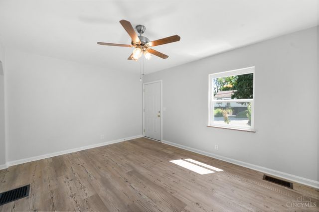 5767 Argus Road, Cincinnati, OH 45224