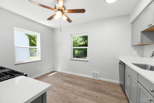 5767 Argus Road, Cincinnati, OH 45224