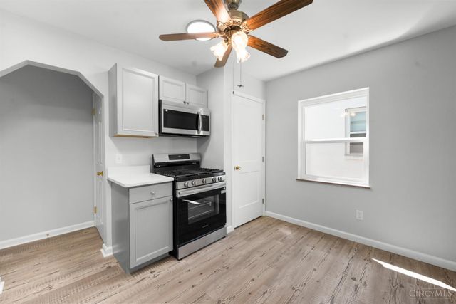 5767 Argus Road, Cincinnati, OH 45224