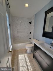 16442 CANVASS BACK CT, King George, VA 22485