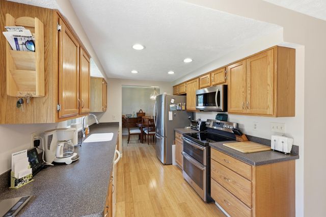 573 Courtland Lane, Pickerington, OH 43147