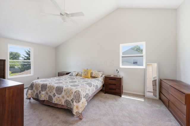 573 Courtland Lane, Pickerington, OH 43147