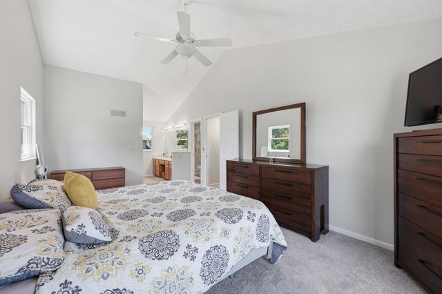 573 Courtland Lane, Pickerington, OH 43147