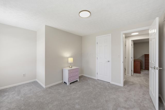 573 Courtland Lane, Pickerington, OH 43147