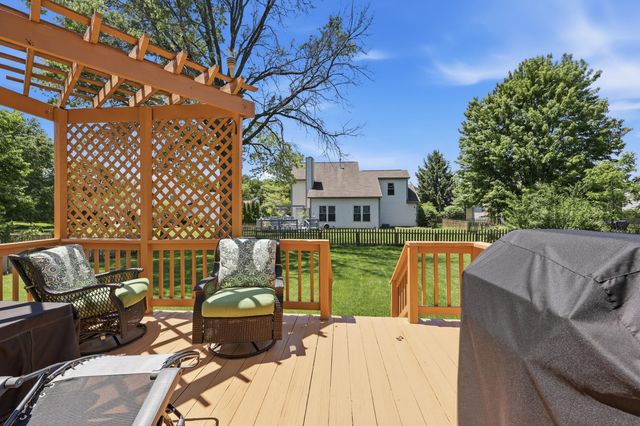 573 Courtland Lane, Pickerington, OH 43147