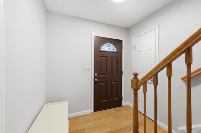 573 Courtland Lane, Pickerington, OH 43147