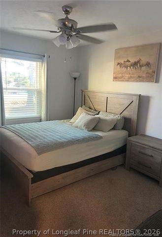 6240 Waldos Beach Road, Fayetteville, NC 28306