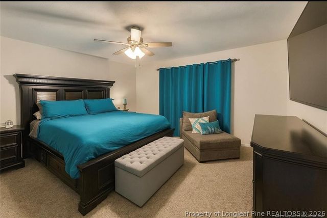 6240 Waldos Beach Road, Fayetteville, NC 28306