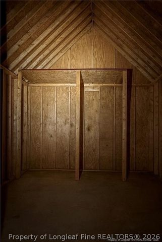 6240 Waldos Beach Road, Fayetteville, NC 28306