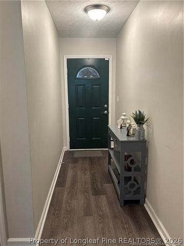 6240 Waldos Beach Road, Fayetteville, NC 28306