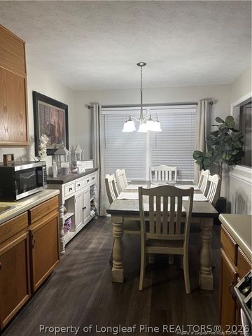 6240 Waldos Beach Road, Fayetteville, NC 28306