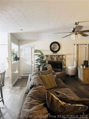 6240 Waldos Beach Road, Fayetteville, NC 28306