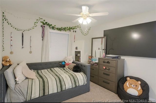 6240 Waldos Beach Road, Fayetteville, NC 28306