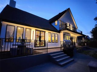 38 Fairway Park, Montgomery, TX 77356