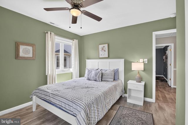 36678 BREAKWATER RUN, Selbyville, DE 19975