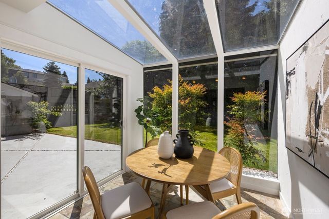 1115 N 30th Street, Renton, WA 98056