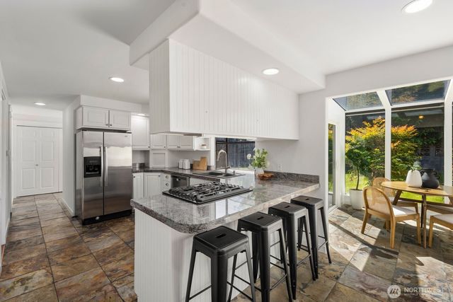 1115 N 30th Street, Renton, WA 98056