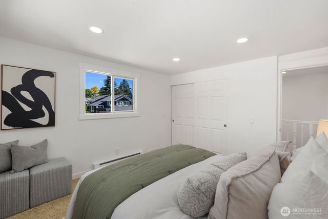 1115 N 30th Street, Renton, WA 98056