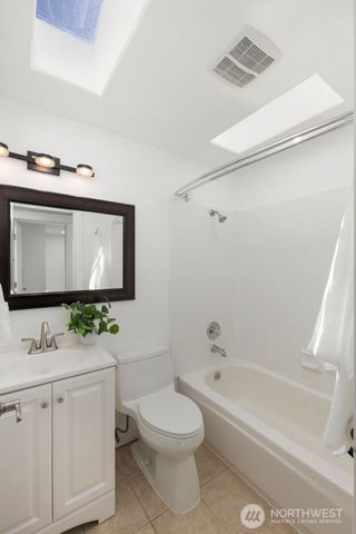 1115 N 30th Street, Renton, WA 98056