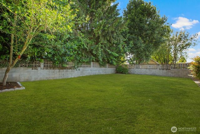 1115 N 30th Street, Renton, WA 98056