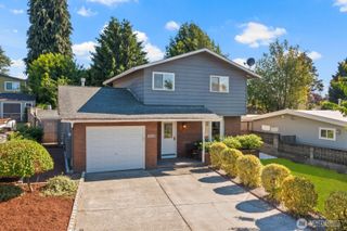 1115 N 30th Street, Renton, WA 98056