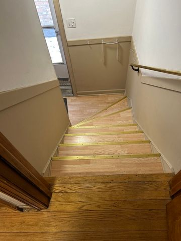 1439 S Central Avenue, Cicero, IL 60804