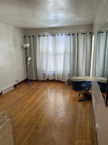 1439 S Central Avenue, Cicero, IL 60804