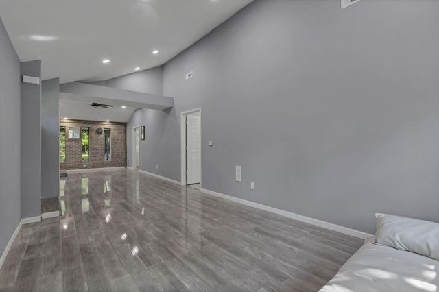 10039 Taylor Road SW, Etna, OH 43068