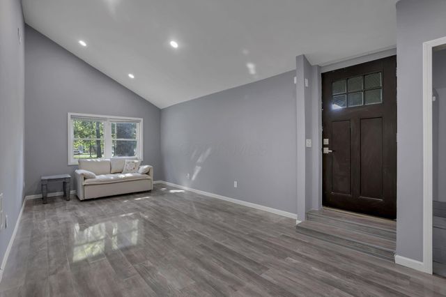 10039 Taylor Road SW, Etna, OH 43068