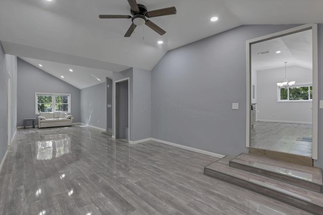 10039 Taylor Road SW, Etna, OH 43068