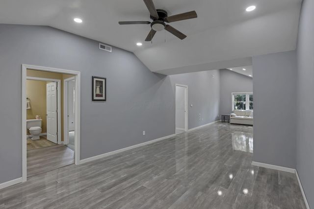 10039 Taylor Road SW, Etna, OH 43068