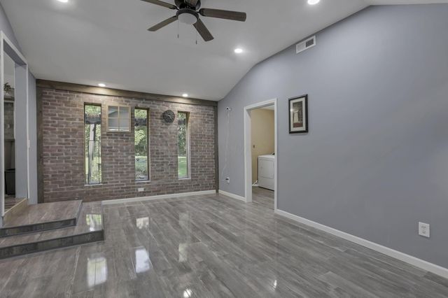 10039 Taylor Road SW, Etna, OH 43068