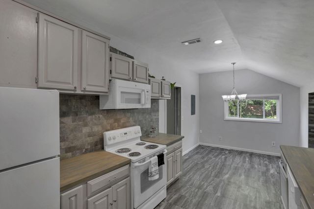 10039 Taylor Road SW, Etna, OH 43068