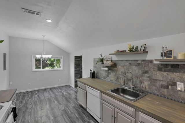 10039 Taylor Road SW, Etna, OH 43068