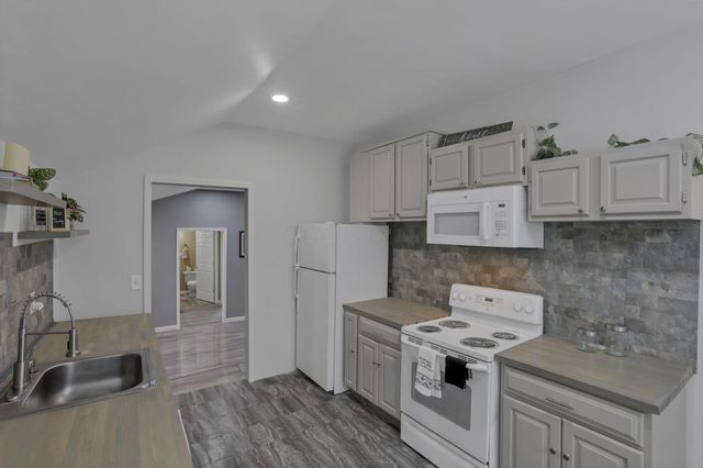 10039 Taylor Road SW, Etna, OH 43068